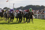 230923-Race 5-Vintage Clarets-5385