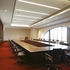 Board Room