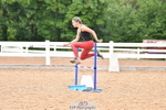 230609A-180708-01824