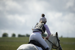BVHT 140517  IXC -90