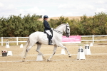 SBM_009532