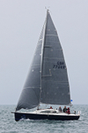 210703 GBR2724R 5T7A9931