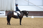 SBM_001190