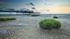 islands-in-the-sand
