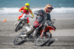 GMCCC Sand Racing_15-05-2021-65