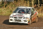 GLENS 16