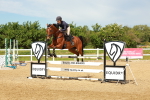 SBM_002392