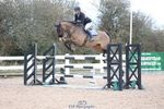 Friday 23rd Feb = Click to View Classes portfolio