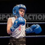 BOUT-5 - Rio Gaudion v Harry Manley-14