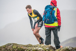 Causey Pike-19