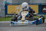 Karting_19-04-2015-69