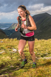 Seat Sandal-483