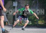 Manor Farm Misfits v Liberate Lions-9