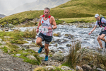 Langdale-218