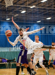 Skipton v Mayside_2020-36