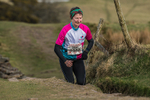 Helm Hill -590