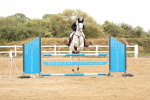 SBM_024043