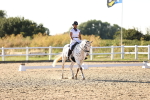 SBM_007802