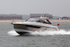 160528 HOT SHOT - SEALINE S330 Y92A6957