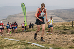 Pen Y Ghent-498