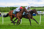 210526-Race 7-Velvet Rhythm-5063