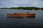 FleetwoodII24-249