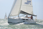 160702 GBR3897L - ROUND THE ISLANDY92A1883