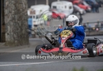 Hill Kart_01-04-2013-21