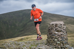 Sedbergh Hills-562