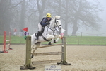 BRC Area 19 Arena XC - Click to Enter portfolio