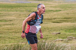 Ingleborough-141