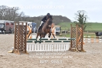 BPP_9863