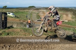 Moto-X_19-10-2013-3