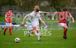 U15 Star Trophy 2023-142