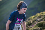 Gategill-244