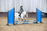 SBM_000426
