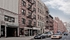 West Side Manhattan