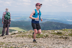 Helvellyn-198