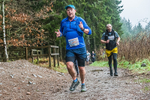 Glentress-491