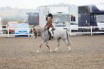 SBM_21817
