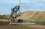 Moto-X_29-10-11-82