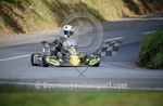GKMC_Hillclim_26-09-2020_KART-20