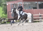 BPP_6673
