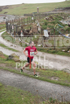 New Years Day XC_2015-3