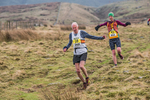 Clough Head-747