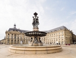 Bordeaux-50