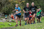 Dovedale Dash-1147