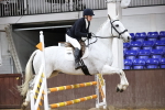 SBM_007035