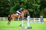 2026-08-21A-DSC_2889