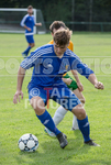 Vale Rec v Alderney-18